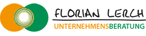Betriebsberatung Florian Lerch - Unternehmensberatung | Coaching
