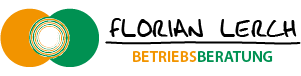 Betriebsberatung Florian Lerch - Unternehmensberatung | Coaching